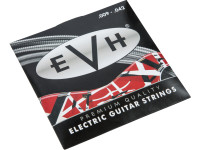 EVH Premium Strings 9 - 42 EVH Premium Strings 9 - 42